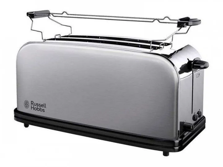 Тостер RUSSELL HOBBS Oxford 23610-56