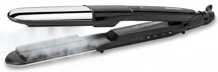 Щипці для волосся BaByliss ST496E