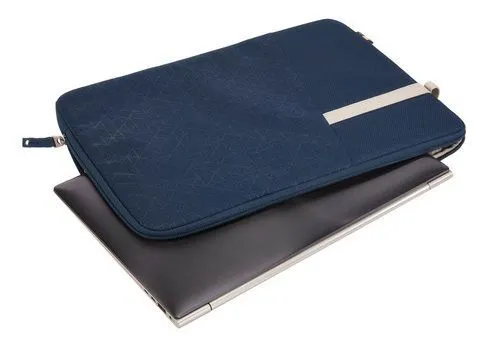 Чохол Case Logic Ibira Sleeve 14" IBRS-214 (Dress Blue)