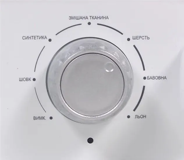 Відпарювач PRIME Technics PSI 2235 W