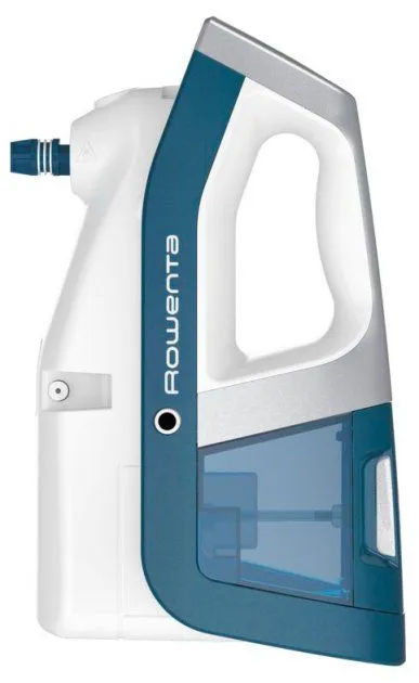 Пилосос-пароочисник ROWENTA Clean&Steam Multi RY8561WH
