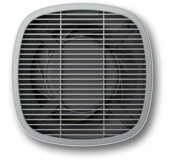 Очищувач повітря Philips AC3737/10