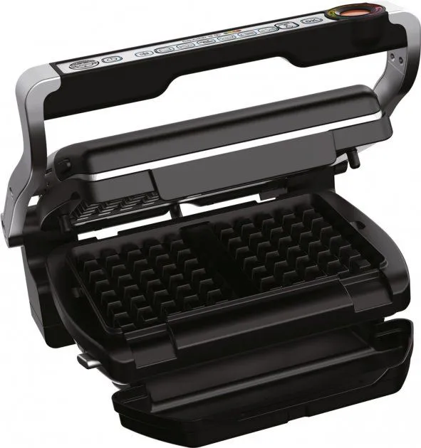 Змінна панель TEFAL Optigrill+ XA724810