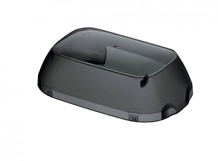 Електробритва PANASONIC ES-LS9A-K820