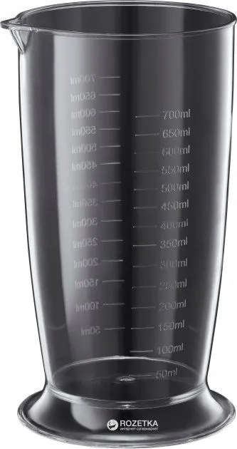 Блендер RUSSELL HOBBS 24690-56 Desire