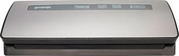 Вакуумний пакувальник GORENJE VS120E