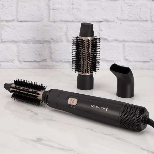Стайлер Remington AS7300 Blow Dry and Style Caring