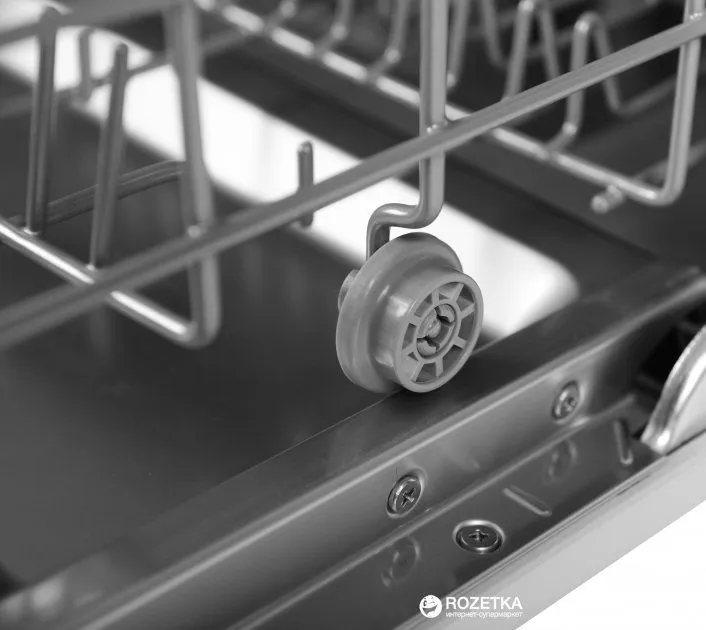 Посудомийна машина ELECTROLUX ESF2400OS