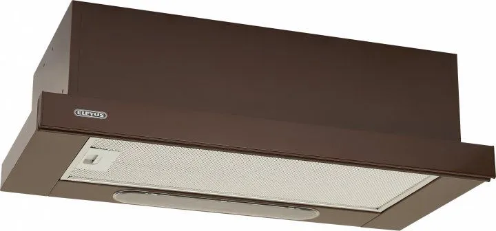 Витяжка ELEYUS BREEZE 470 50 BR