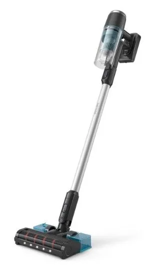 Акумуляторний пилосос Philips XC3131/01