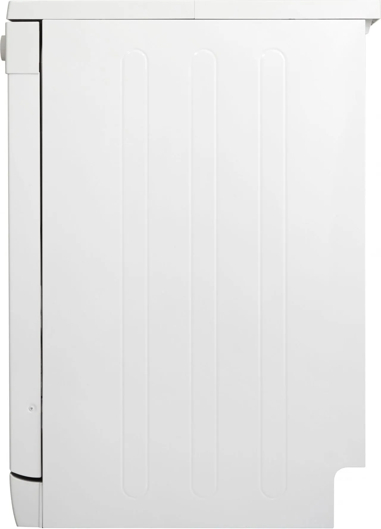 Посудомийна машина ELEYUS DWF 60024