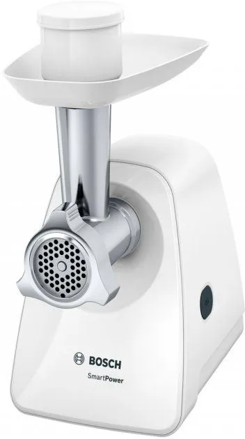 М'ясорубка BOSCH MFW2500W