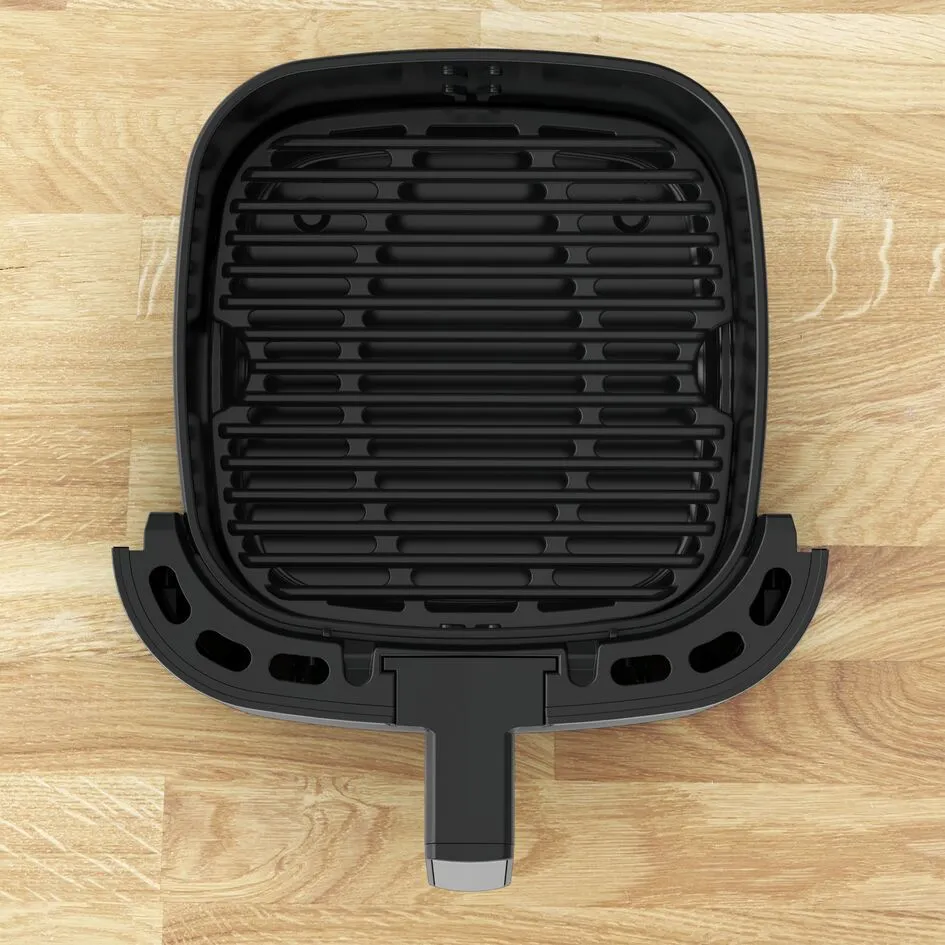 Мультипіч TEFAL Easy Fry & Grill XXL EY801D15