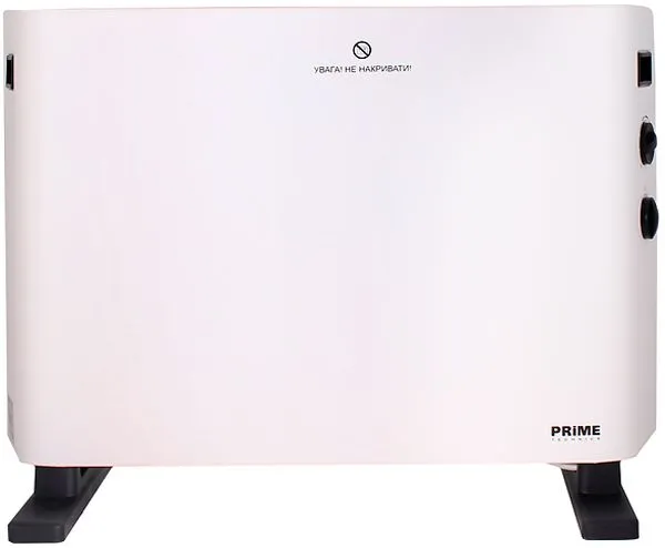 картинка Конвектор PRIME Technics PCH 2043 WF