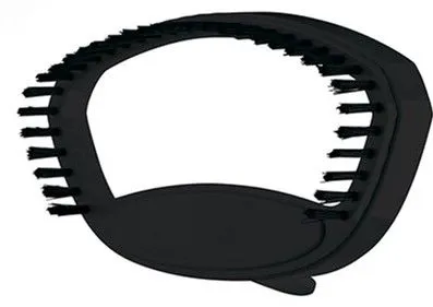 Відпарювач ZELMER ZGS1800 Compact