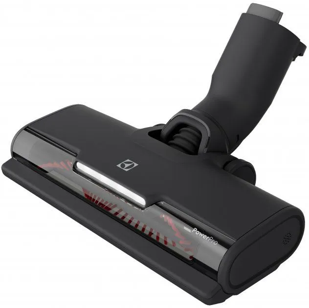 Акумуляторний пилосос Electrolux EP71UB14DB
