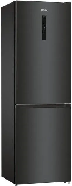 Холодильник GORENJE NRK619EABXL4