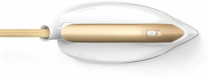 Праска з парогенератором PHILIPS PerfectCare 8000 PSG8040/60