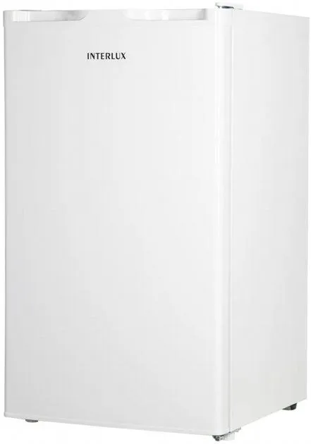 Морозильна камера INTERLUX ILF-0060SF