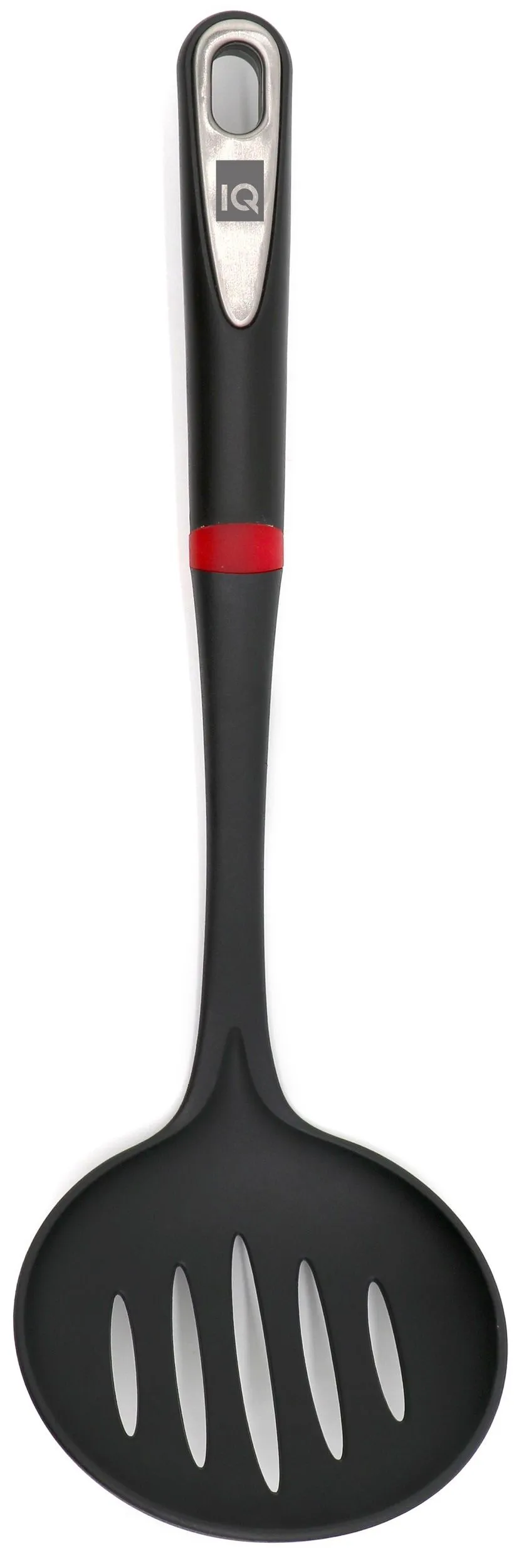 Шумівка Ringel Шумівка Be Tasty (IQ-5405/6)