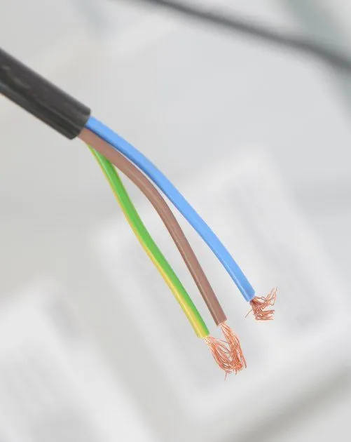 Варильна поверхня газова WHIRLPOOL GOFL629S
