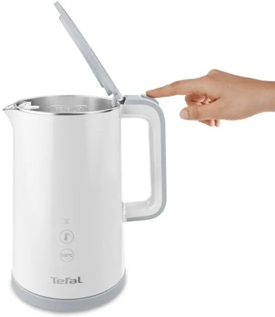 Електрочайник TEFAL KO693110