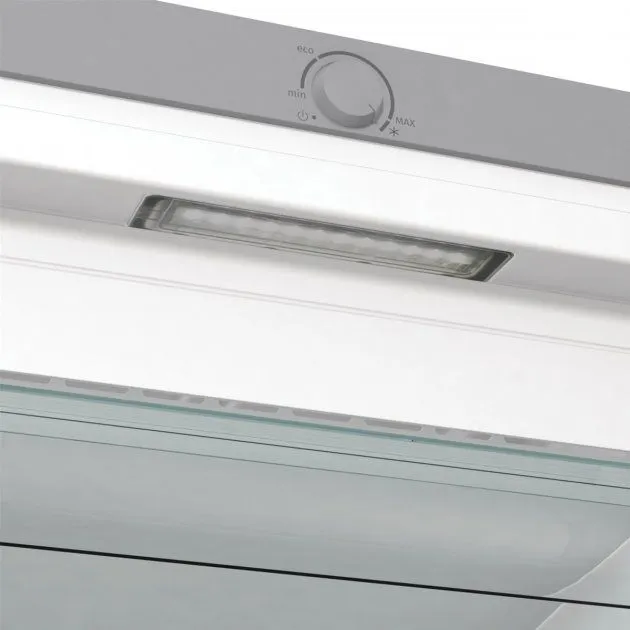 Морозильна камера Gorenje FN 619 EES5