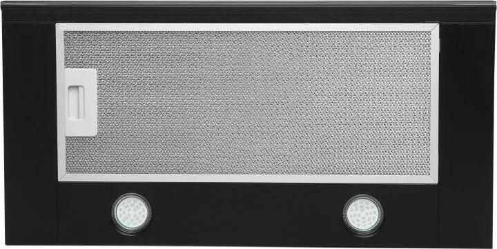 Витяжка ELEYUS BREEZE G 700 60 BL