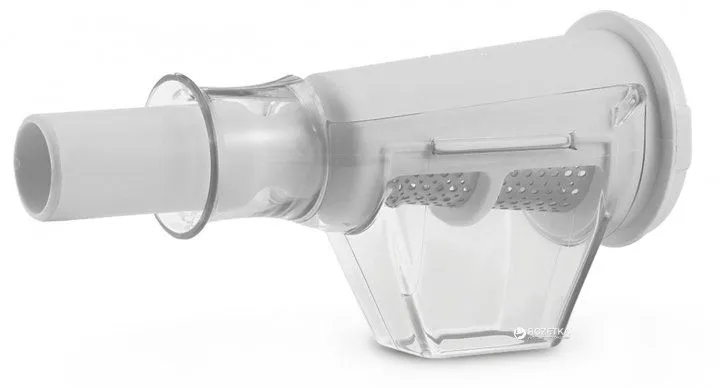М'ясорубка Tefal NE685838