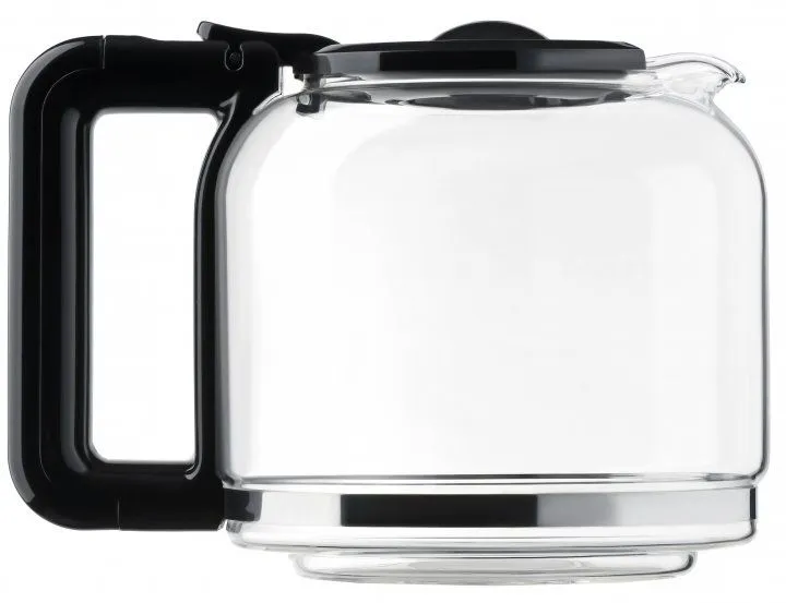Крапельна кавоварка ARDESTO FCM-D3100