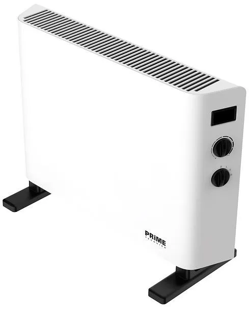 картинка Конвектор PRIME Technics PCH 2043 WF