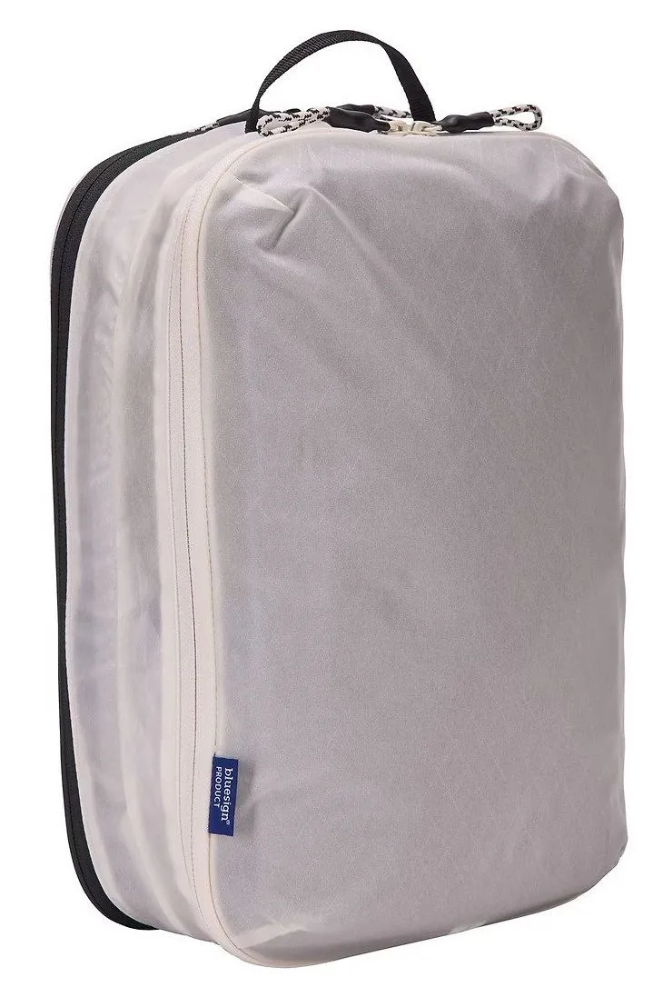 Thule Органайзер Clean/Dirty Packing Cube