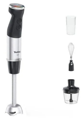Занурювальний блендер Tefal HB673830