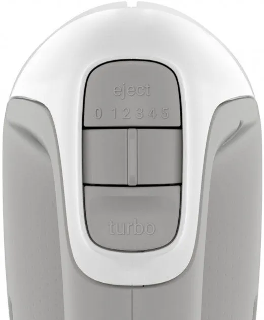 Міксер TEFAL Prep'Mix HT450B38