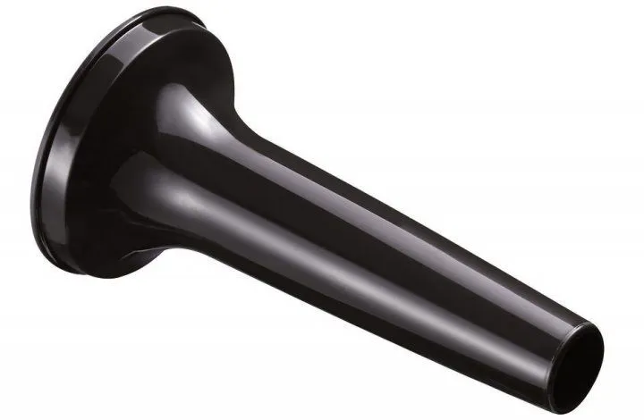 М'ясорубка MOULINEX ME307832