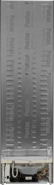 Холодильник BOSCH KGN39XI326