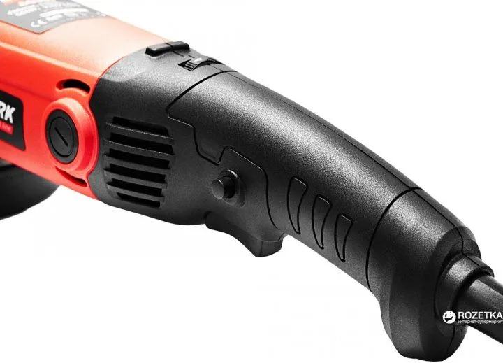 Кутова шліфувальна Stark AG 960 Profi (130045030)