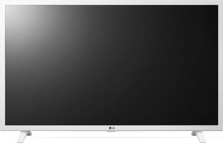 Телевізор LG 32LQ63806LC