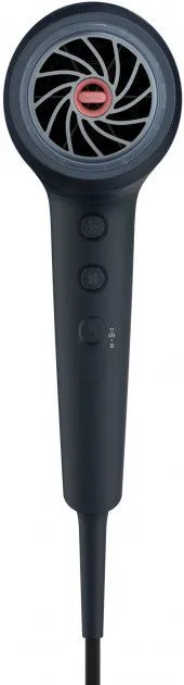 Фен PHILIPS 5000 series BHD512/00