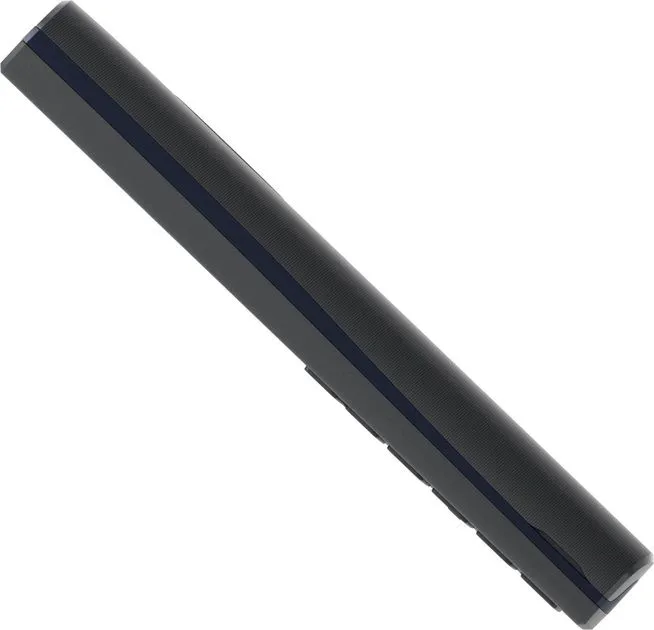 Мобільний телефон Nokia 110 DS 2023 Charcoal (1GF019FPA2C01)