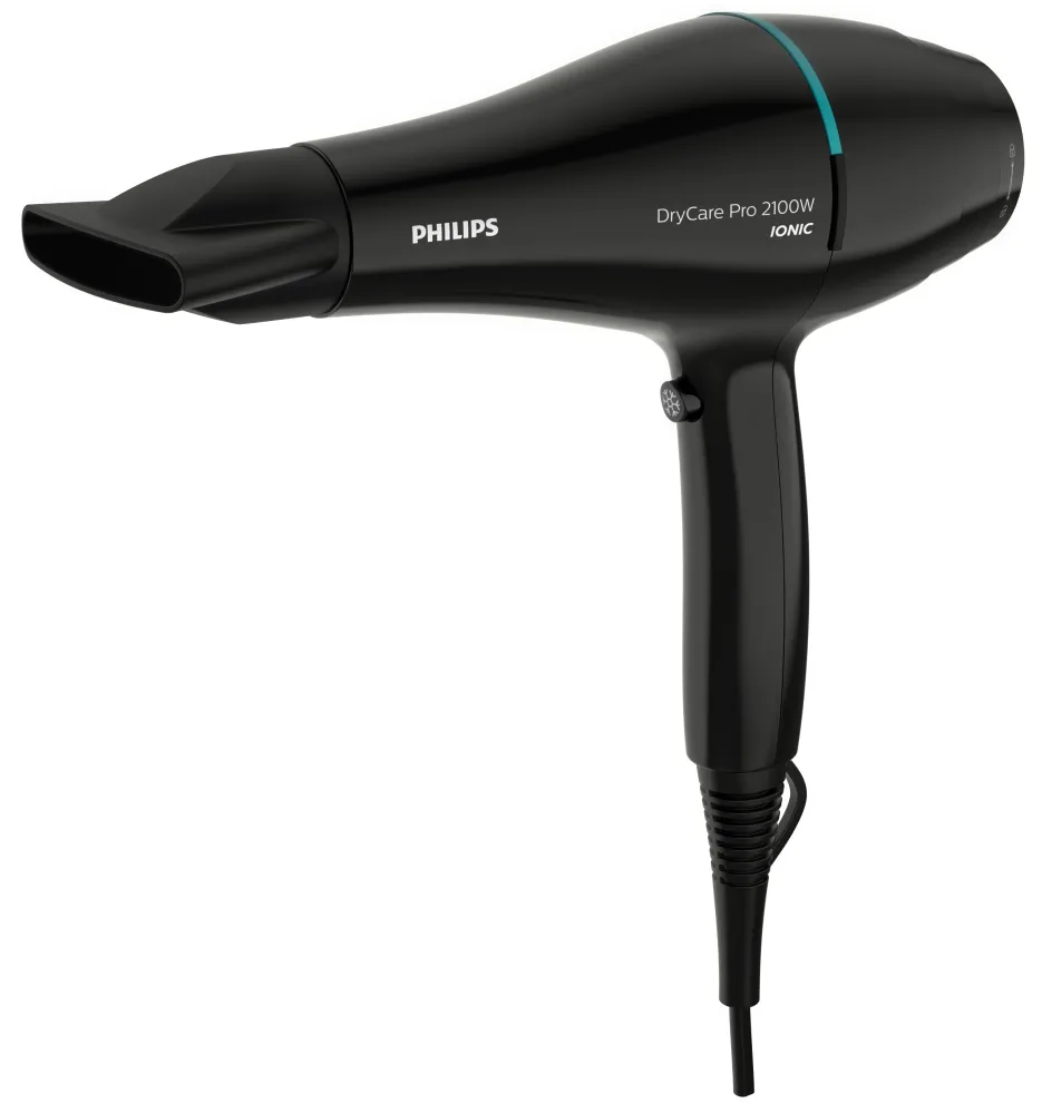 Фен Philips BHD272/00