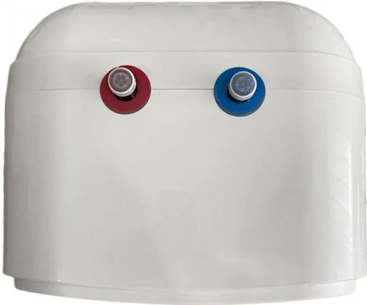картинка Midea D10-20VI (U)