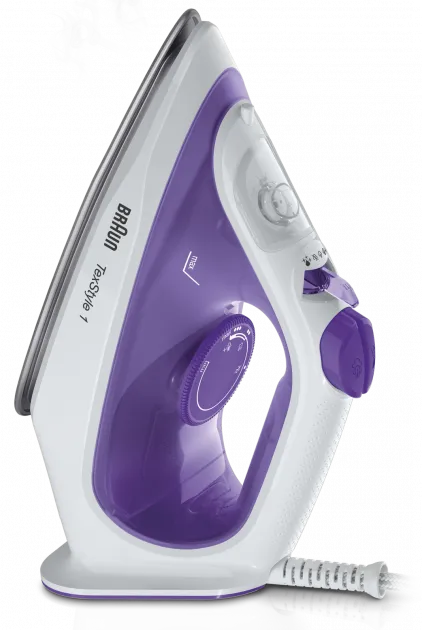 Праска Braun SI1080VI