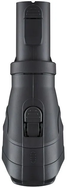 Пилосос LG VC5506NHTB