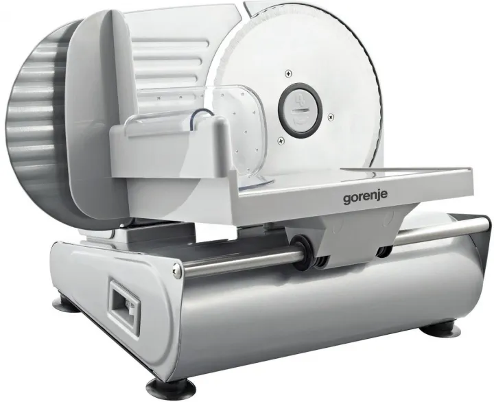 Скиборізка GORENJE R 506 E