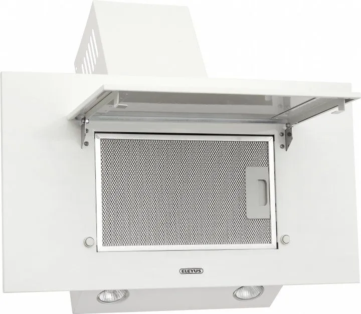 Витяжка ELEYUS VERTICAL 700 50 WH