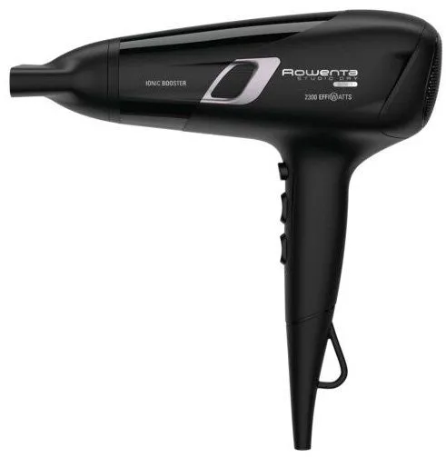 Фен ROWENTA Studio Dry Glow CV5820
