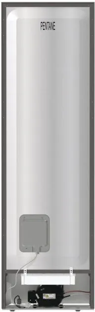Холодильник GORENJE NRK 6202 ES4