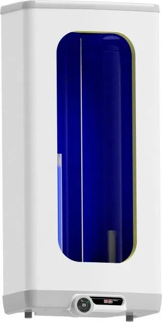 картинка DRAZICE OKHE ONE/E 50