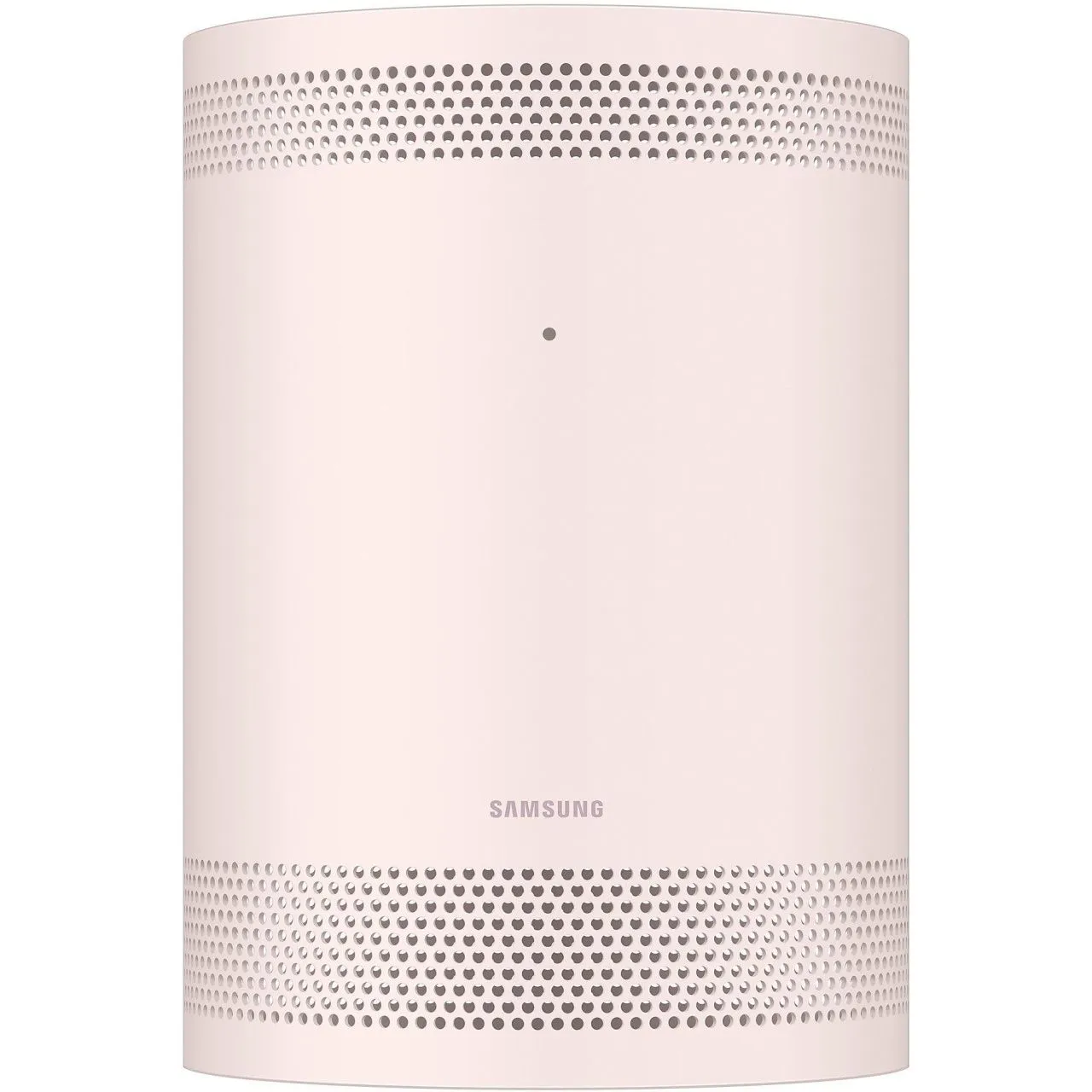 Накладка на корпус відеопроектора Samsung VG-SCLB00PR/RU